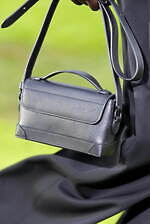 ルイ・ヴィトン 2025年春夏メンズコレクション - ミクロとマクロの往還｜写真15