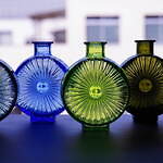 湘南T-SITE「湘南 蚤の市」ヨーロッパのアンティーク＆ヴィンテージ集結、食器やインテリア雑貨など｜写真3