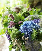 湘南T-SITE「湘南 蚤の市」ヨーロッパのアンティーク＆ヴィンテージ集結、食器やインテリア雑貨など｜写真9