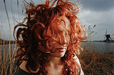 「 原点を、永遠に。」