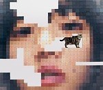 あいみょん 猫にジェラシー｜写真2