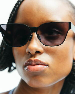 エー ディー エス アール(A.D.S.R.) 2024年春夏ウィメンズ&メンズコレクション  - 写真3