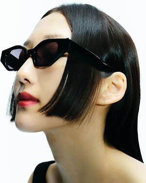 エー ディー エス アール(A.D.S.R.) 2024年春夏ウィメンズ&メンズコレクション  - 写真7