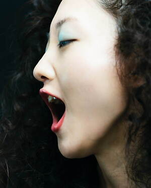 エー ディー エス アール(A.D.S.R.) 2024年春夏ウィメンズ&メンズコレクション  - 写真9