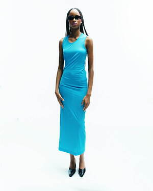 エー ディー エス アール(A.D.S.R.) 2024年春夏ウィメンズ&メンズコレクション  - 写真12