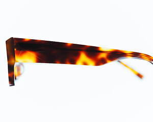 エー ディー エス アール(A.D.S.R.) 2024年春夏ウィメンズ&メンズコレクション  - 写真13