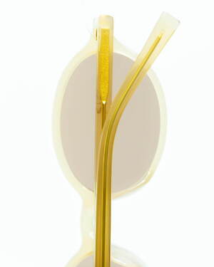 エー ディー エス アール(A.D.S.R.) 2024年春夏ウィメンズ&メンズコレクション  - 写真15