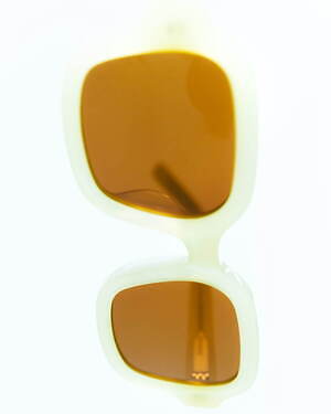 エー ディー エス アール(A.D.S.R.) 2024年春夏ウィメンズ&メンズコレクション  - 写真19