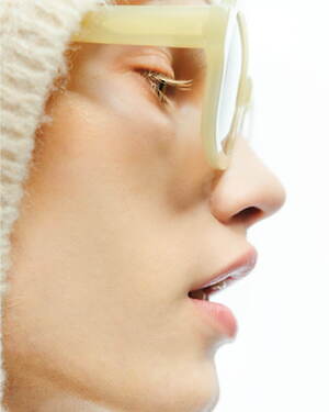 エー ディー エス アール(A.D.S.R.) 2024年春夏ウィメンズ&メンズコレクション  - 写真21