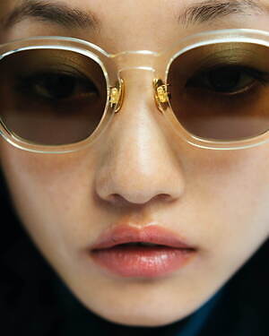 エー ディー エス アール(A.D.S.R.) 2024年春夏ウィメンズ&メンズコレクション  - 写真22