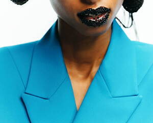 エー ディー エス アール(A.D.S.R.) 2024年春夏ウィメンズ&メンズコレクション  - 写真24