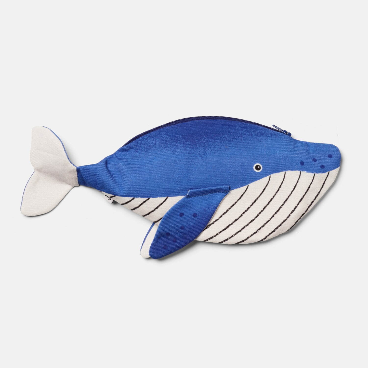 銀座ロフトに全国各地の水族館グッズが集結、コツメカワウソの刺繍ポーチやペンギンコップなど｜写真11
