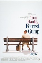 トム・ハンクス主演映画『フォレスト・ガンプ/一期一会』全国100以上の映画館でリバイバル上映｜写真1