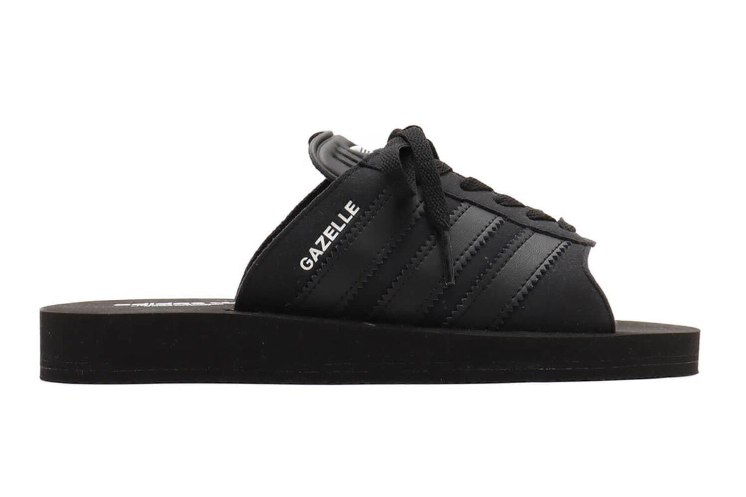 アディダス オリジナルス(adidas Originals), アトモス(atmos) ガゼル｜写真16