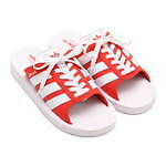 アディダス オリジナルス(adidas Originals), アトモス(atmos) ガゼル｜写真17