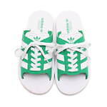 アディダス オリジナルス(adidas Originals), アトモス(atmos) ガゼル｜写真26