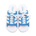 アディダス オリジナルス(adidas Originals), アトモス(atmos) ガゼル｜写真22