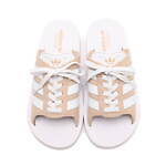 アディダス オリジナルス(adidas Originals), アトモス(atmos) ガゼル｜写真10