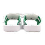 アディダス オリジナルス(adidas Originals), アトモス(atmos) ガゼル｜写真27