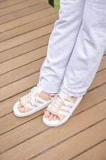 アディダス オリジナルス(adidas Originals), アトモス(atmos) ガゼル｜写真35