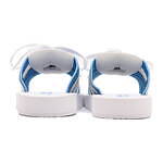 アディダス オリジナルス(adidas Originals), アトモス(atmos) ガゼル｜写真23