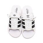 アディダス オリジナルス(adidas Originals), アトモス(atmos) ガゼル｜写真2