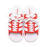 アディダス オリジナルス(adidas Originals), アトモス(atmos) ガゼル｜写真18