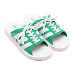 アディダス オリジナルス(adidas Originals), アトモス(atmos) ガゼル｜写真25