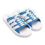 アディダス オリジナルス(adidas Originals), アトモス(atmos) ガゼル｜写真21