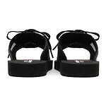 アディダス オリジナルス(adidas Originals), アトモス(atmos) ガゼル｜写真15