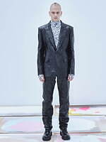 ジョン ローレンス サリバン 京都藤井大丸店のアーカイブセール、メンズ＆ウィメンズ最大70%オフ｜写真1