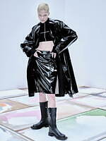 ジョン ローレンス サリバン 京都藤井大丸店のアーカイブセール、メンズ＆ウィメンズ最大70%オフ｜写真3