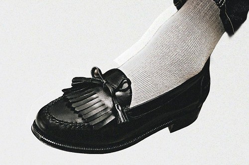 レユッカス : Le Yucca's - ファッションプレス レユッカス : Le Yucca's - ファッションプレス