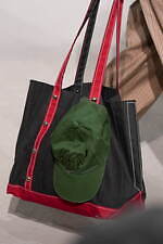 M A S U 2025年春夏コレクション - トラッド＆アイビーに思いを寄せて｜写真9