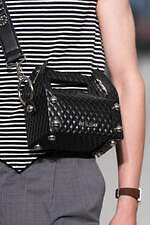 M A S U 2025年春夏コレクション - トラッド＆アイビーに思いを寄せて｜写真26