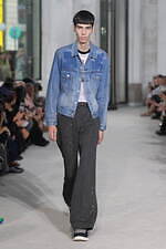 M A S U 2025年春夏コレクション - トラッド＆アイビーに思いを寄せて｜写真27