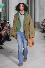 M A S U 2025年春夏コレクション - トラッド＆アイビーに思いを寄せて｜写真32