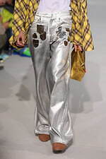 M A S U 2025年春夏コレクション - トラッド＆アイビーに思いを寄せて｜写真44