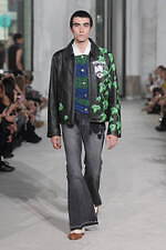 M A S U 2025年春夏コレクション - トラッド＆アイビーに思いを寄せて｜写真58