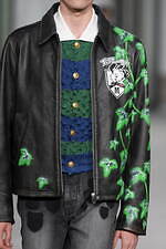 M A S U 2025年春夏コレクション - トラッド＆アイビーに思いを寄せて｜写真59