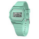 アイスウォッチ24年夏“煌めくグリッター×パステルカラー”の腕時計＆八角形ケースのカラフル時計｜写真17