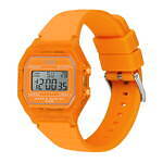 アイスウォッチ24年夏“煌めくグリッター×パステルカラー”の腕時計＆八角形ケースのカラフル時計｜写真12