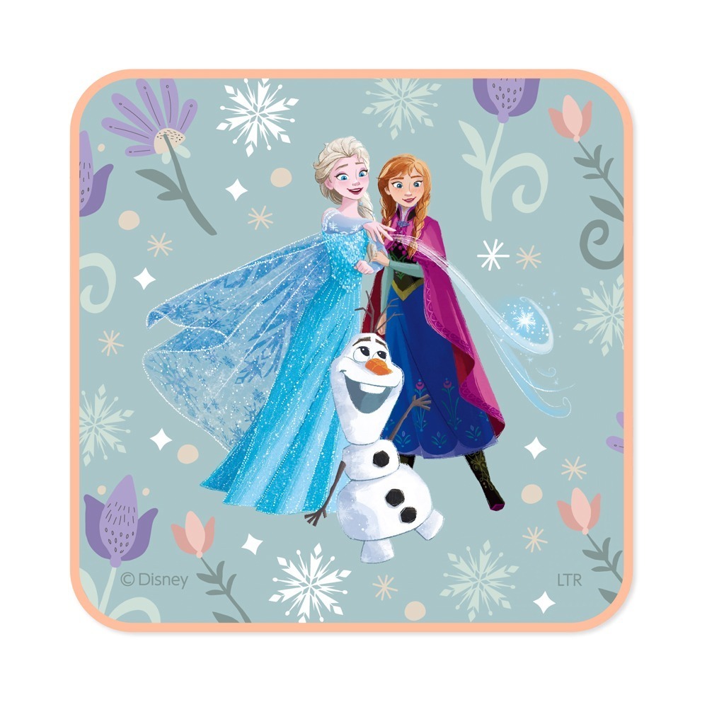 ディズニー映画『アナと雪の女王』限定カフェが東京・新宿＆大阪・心斎橋に、オリジナルメニュー＆グッズ｜写真28