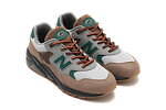 ニューバランス(New Balance), アトモス(atmos) MT580｜写真1