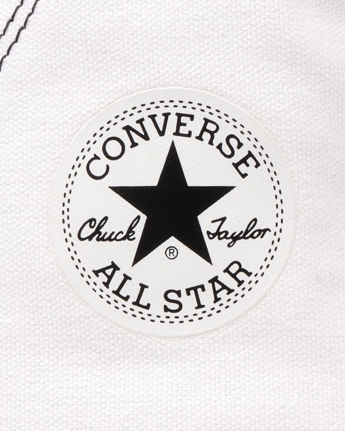 コンバース(CONVERSE) オールスター アール｜写真18