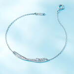 カナル 4℃(Canal 4℃) 癒しの夏｜写真3