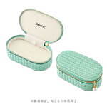 カナル 4℃(Canal 4℃) 癒しの夏｜写真33