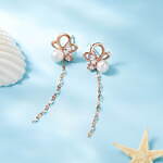 カナル 4℃(Canal 4℃) 癒しの夏｜写真8