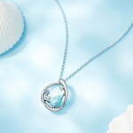 カナル 4℃(Canal 4℃) 癒しの夏｜写真28