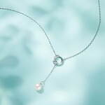 カナル 4℃(Canal 4℃) 癒しの夏｜写真15